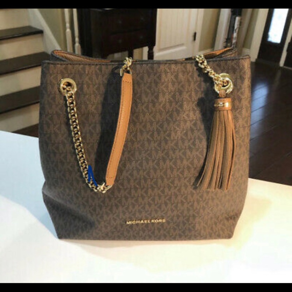 Michael Kors NWT